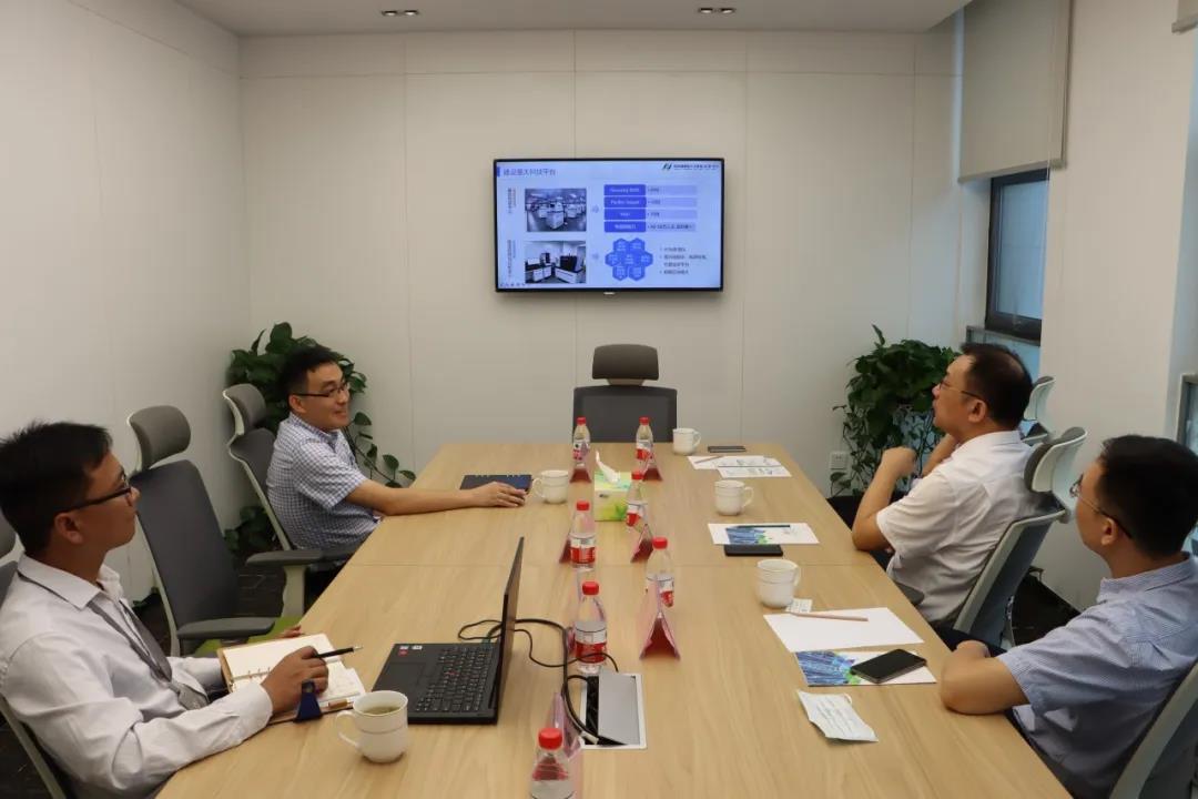 1623837762148116.jpg 微信图片_20210616180220.jpg