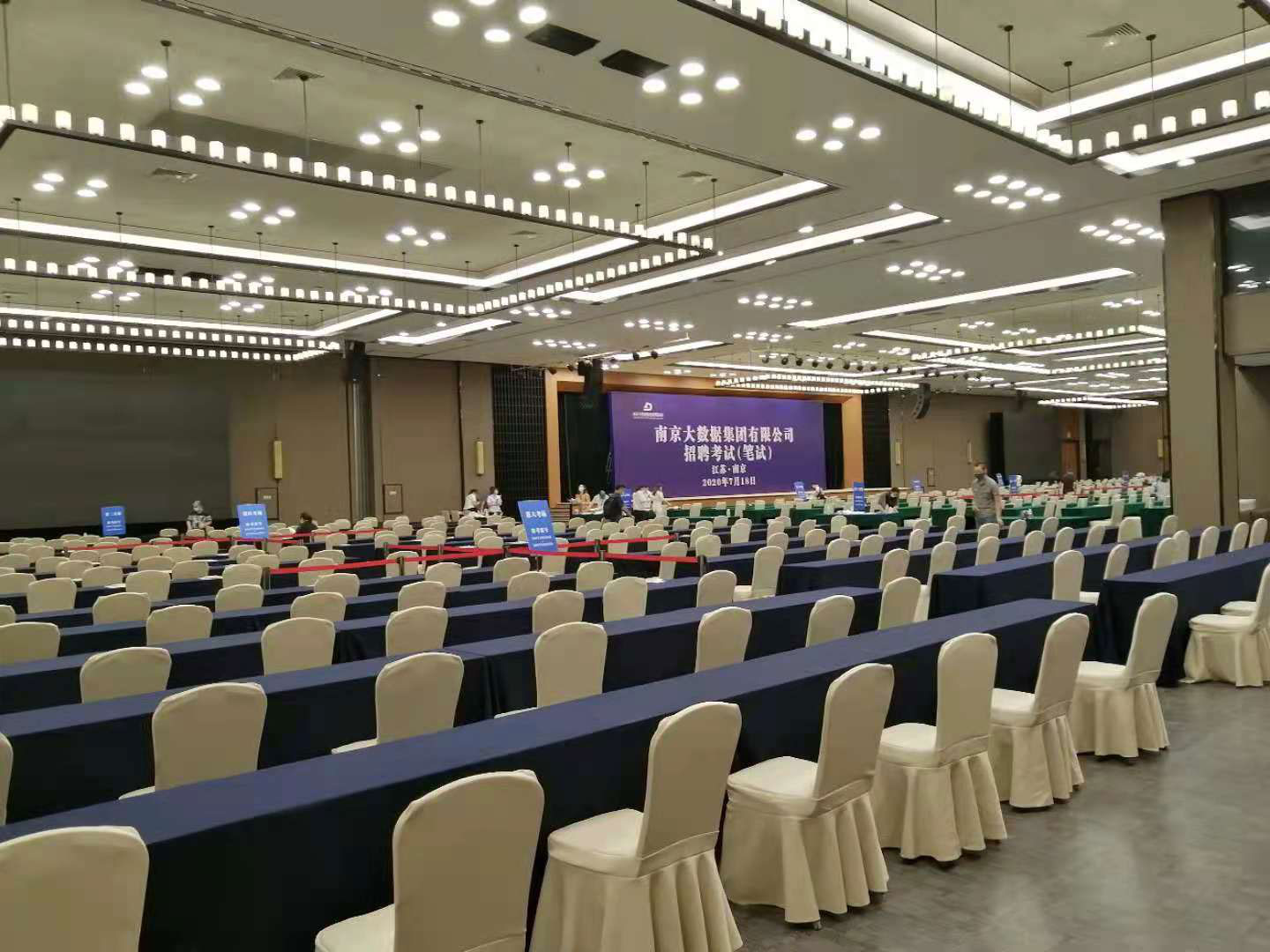 1623908258984444.jpg 图片3.jpg