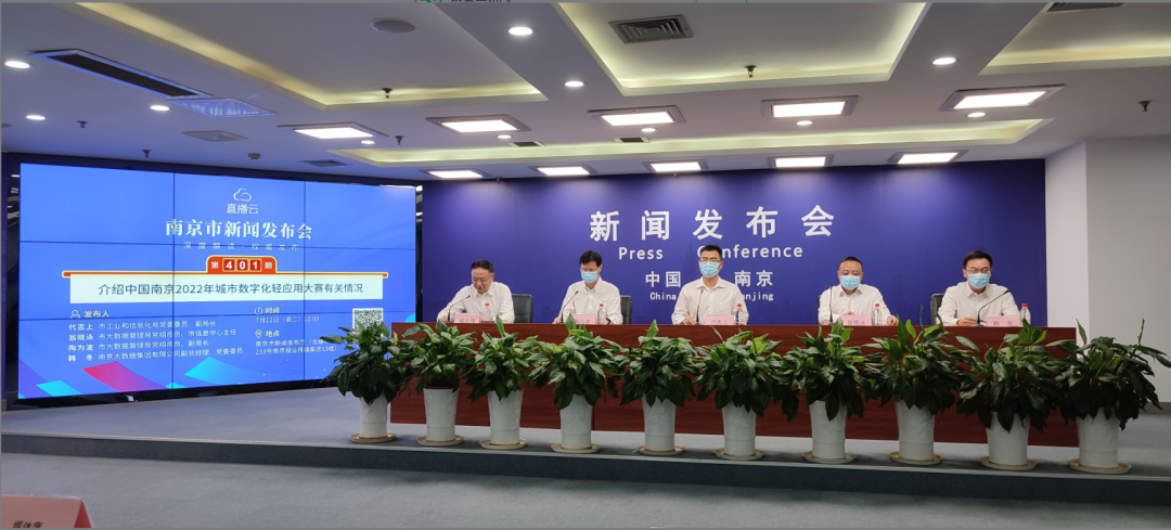 1658300399958291.png 微信图片_20220720133824.png