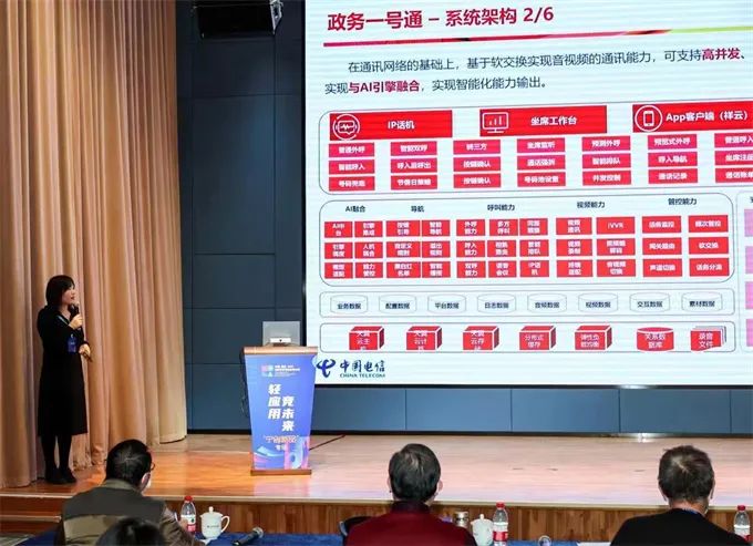 1671503037357716.jpg 1.jpg