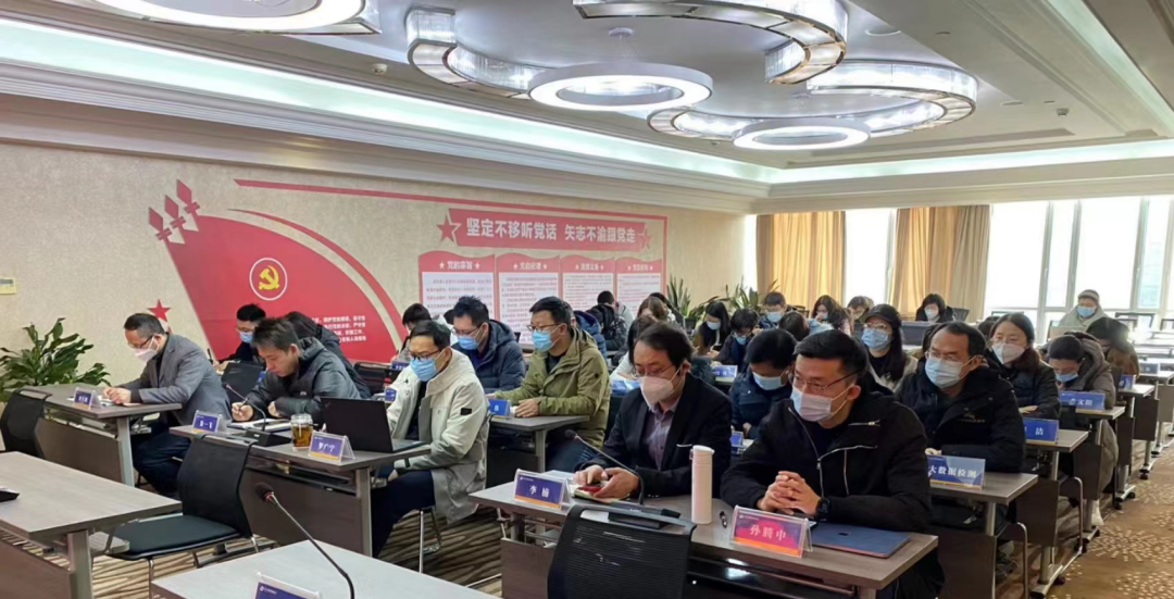 1675049351416817.png 4.png