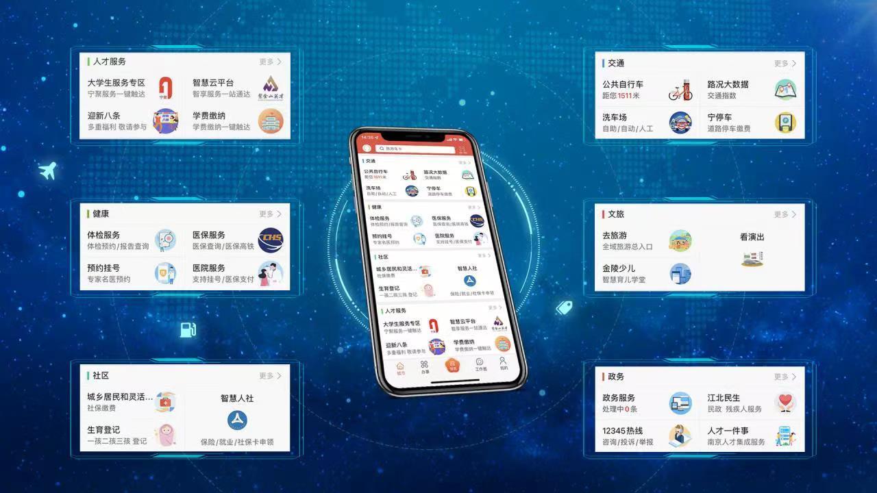 1657519974175870.jpg?x-oss-process=style/w10 微信图片_20220711141235.jpg?x-oss-process=style/w10